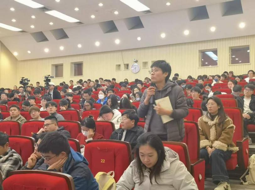 71caa8755d08f76f78dbcc88cf6bdf3c