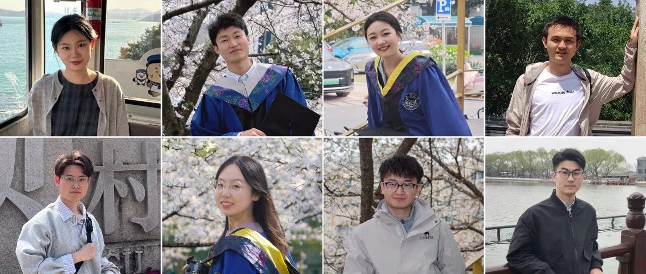 这群同济学子，有个共同的名字！
