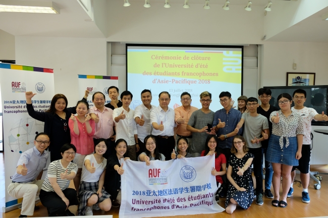 微信图片_20180716140248 微信图片_20180716140248