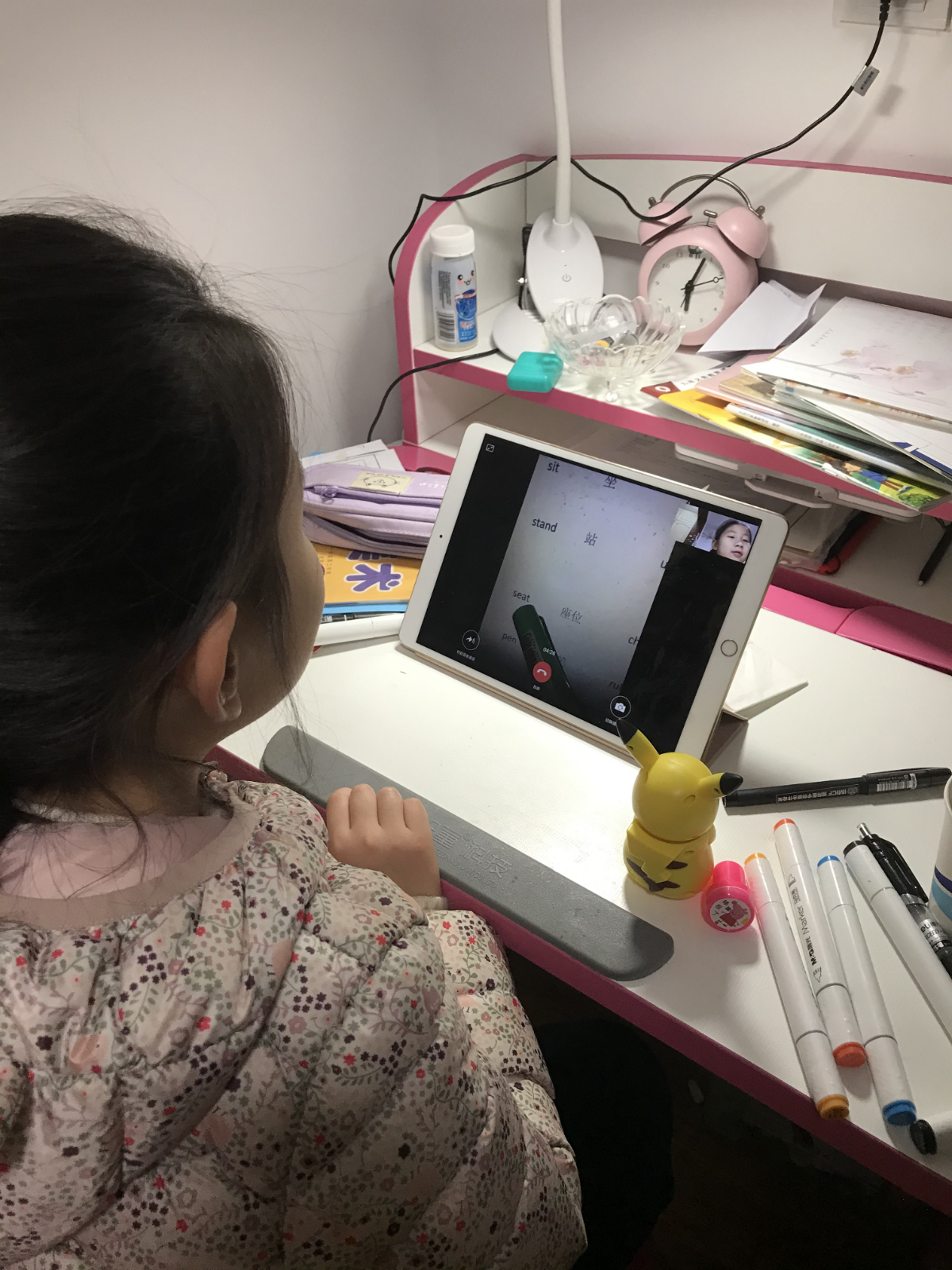 图片6_meitu_2.jpg 图片6_meitu_2.jpg