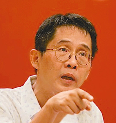 ganyanzhongshandaxue ganyanzhongshandaxue