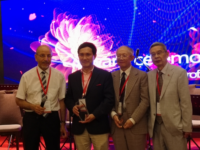 微信图片_20180710103821 微信图片_20180710103821