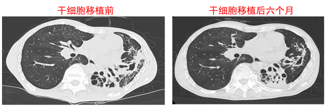 微信图片_20180208173419