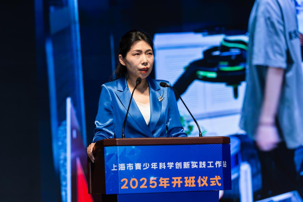 微信图片_20250615223530_47