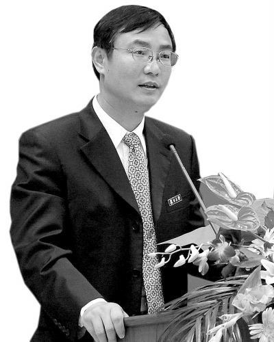 yujk14042_b yujk14042_b