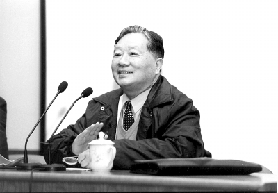 葛加蓬 葛加蓬