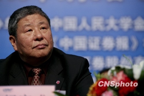 jibaocheng jibaocheng