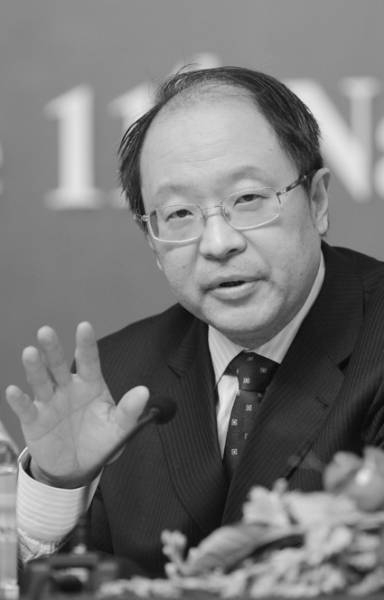 孙霄兵 孙霄兵