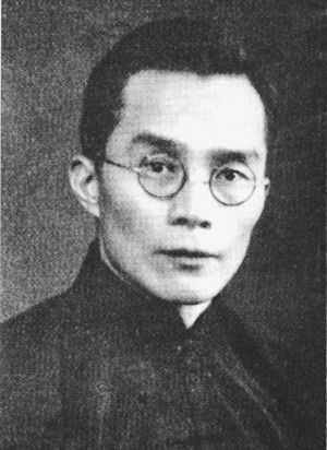 meiyiqi meiyiqi