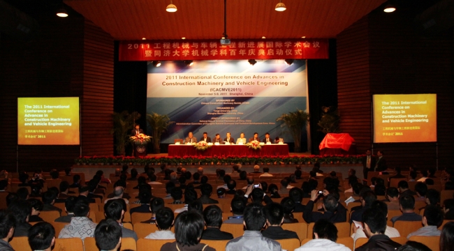 IMG_1922 IMG_1922