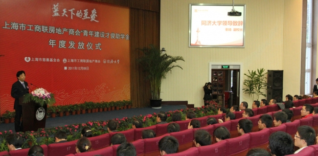 1 1