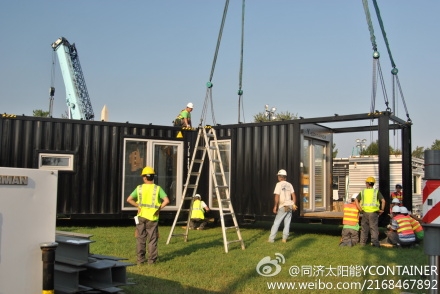anzhuang2 anzhuang2