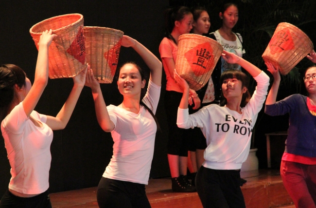 IMG_4904 IMG_4904
