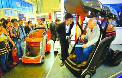 晨报报道电动车 晨报报道电动车