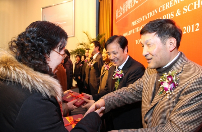IMG_8389 IMG_8389