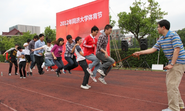 IMG_0079 IMG_0079