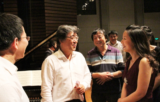 钢琴协会十周年专场-1 IMG_0915 钢琴协会十周年专场-1 IMG_0915