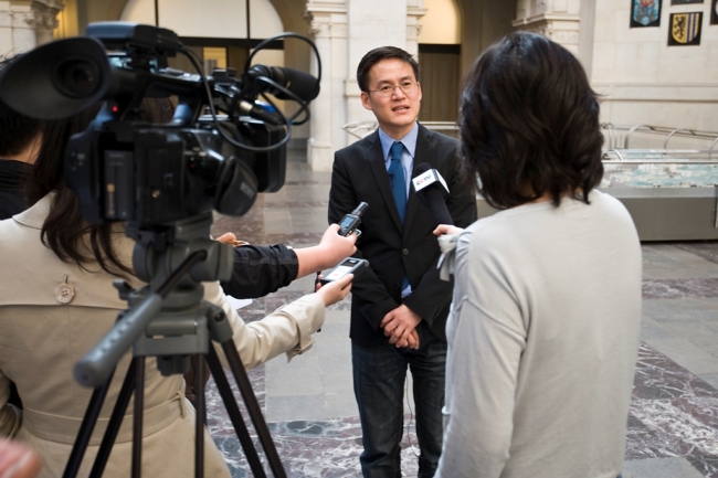 KIH_Presse_14Juni_006 KIH_Presse_14Juni_006