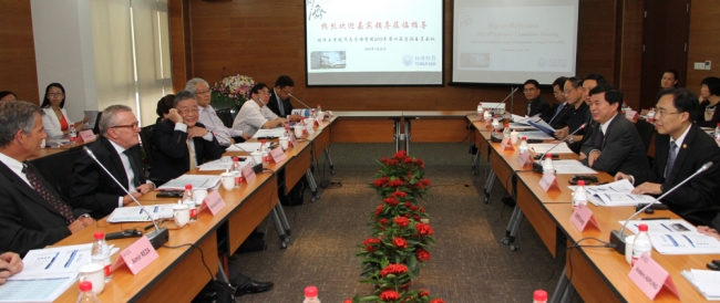 IMG_4479 IMG_4479