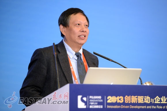 伍江副校长 伍江副校长