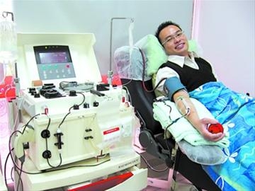 解放日报--杨永康 解放日报--杨永康