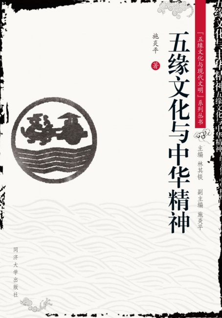 1 1