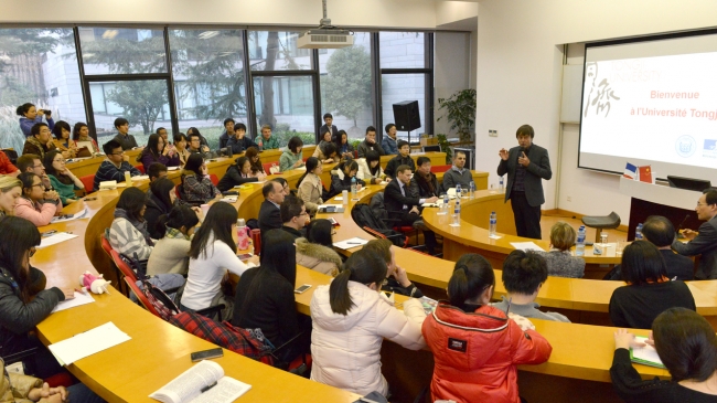 法国总统特使1 法国总统特使1