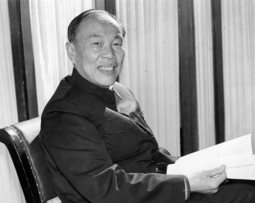 人民日报--李国豪 人民日报--李国豪