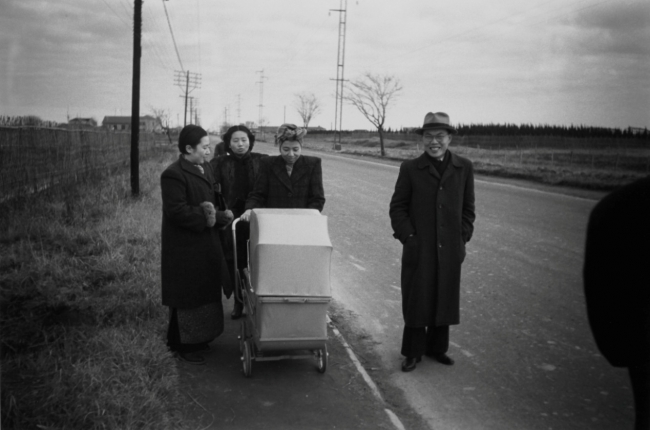 image001 image001