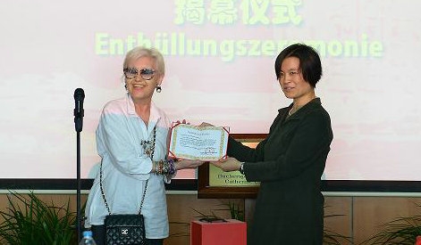 1 1