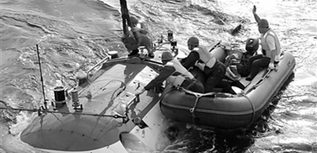 image001111 image001111