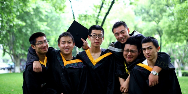 环境学院411 环境学院411