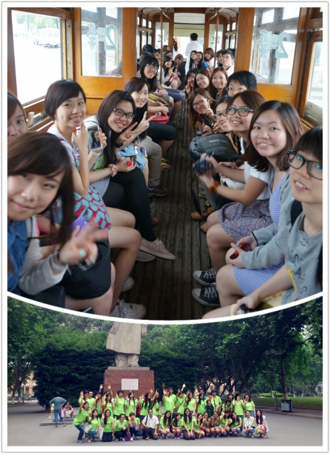 2013香港理工大学电影课程学分班 2013香港理工大学电影课程学分班