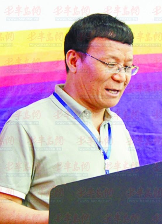 吕西林
