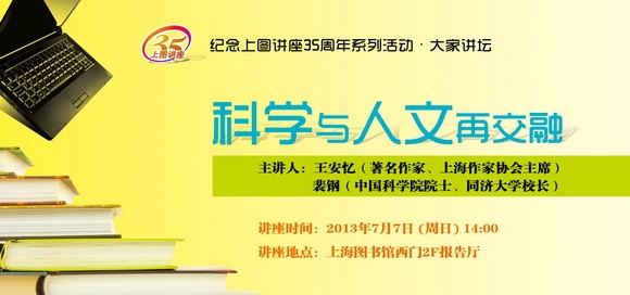 jzpeigang jzpeigang