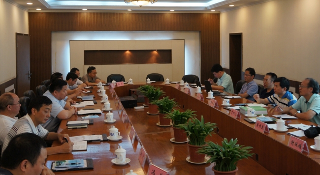 2 校市合作交流座谈会00 2 校市合作交流座谈会00