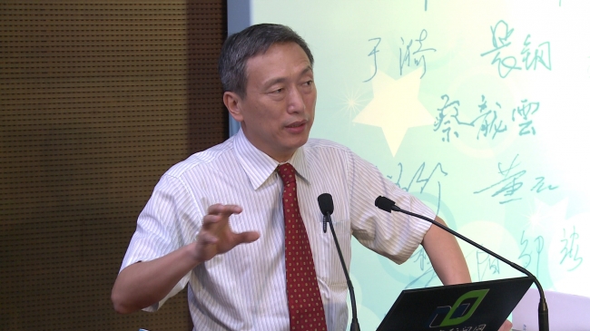 裴校长点评好作业2 裴校长点评好作业2
