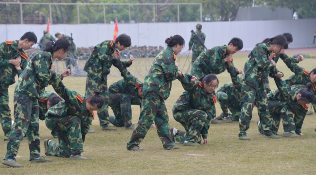 DSC_7417 DSC_7417
