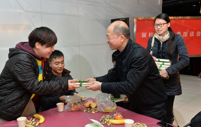 DSC_5088 DSC_5088