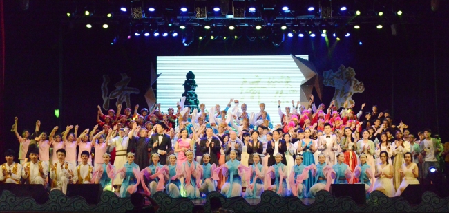 DSC_1516 DSC_1516