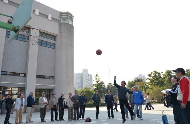 DSC_2170 DSC_2170