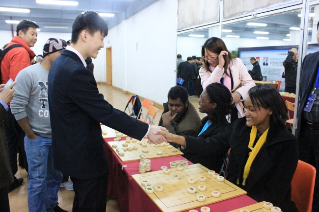 IMG_4404 IMG_4404