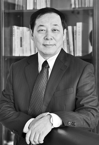 同济大学党委书记杨贤金 同济大学党委书记杨贤金