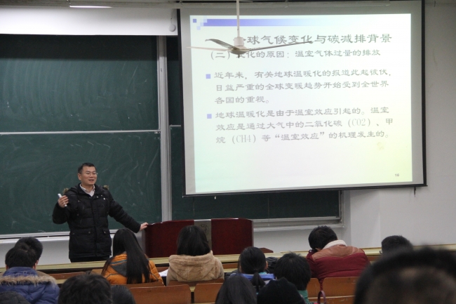 廖振良 廖振良