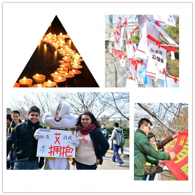 initpintu_副本 initpintu_副本