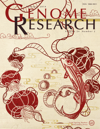 GR_cover GR_cover