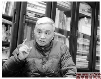 阮仪三 阮仪三