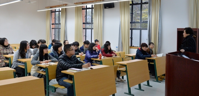 开学啦 开学啦