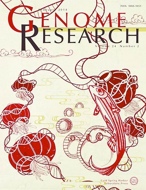 中国科学报 中国科学报