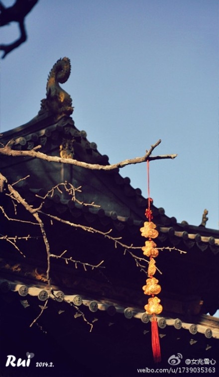 昆明2